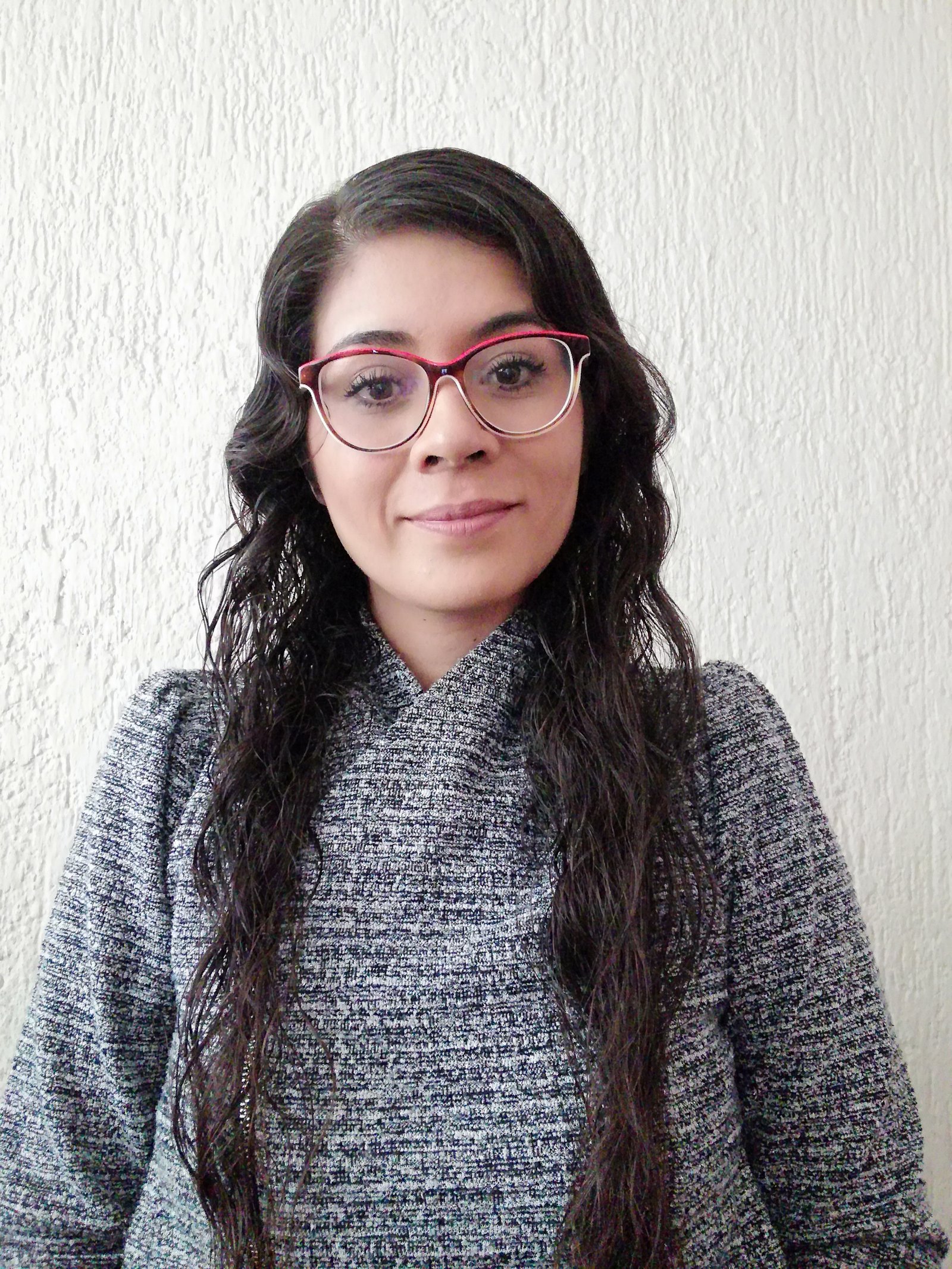 Mtra. Gabriela  Cortés Martínez (Konsulta)